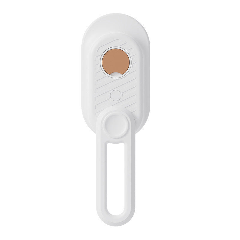 Pet Spray Massage Grooming Comb